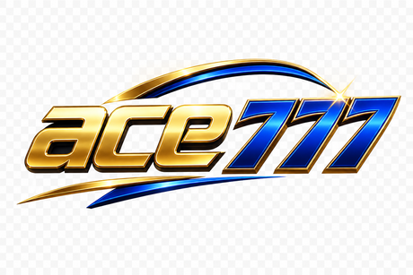 Ace 777 Logo